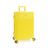 Heys HiLite 3 Piece Luggage Set | Lightweight Luggage Heys