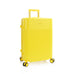 Heys HiLite 3 Piece Luggage Set | Lightweight Luggage Heys