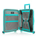 Heys HiLite 3 Piece Luggage Set | Lightweight Luggage Heys