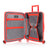 Heys HiLite 3 Piece Luggage Set | Lightweight Luggage Heys
