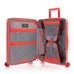Heys HiLite 3 Piece Luggage Set | Lightweight Luggage Heys