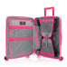 Heys HiLite 3 Piece Luggage Set | Lightweight Luggage Heys