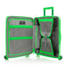 Heys HiLite 3 Piece Luggage Set | Lightweight Luggage Heys