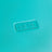 Heys HiLite 20.5 Inch Carry-on Luggage Heys