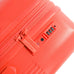 Heys HiLite 3 Piece Luggage Set | Lightweight Luggage Heys