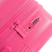 Heys HiLite 3 Piece Luggage Set | Lightweight Luggage Heys