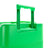 Heys HiLite 3 Piece Luggage Set | Lightweight Luggage Heys