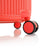 Heys HiLite 20.5 Inch Carry-on Luggage Heys