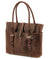 Claire Chase Executive Woman's Handbag