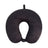 Harry Potter Black Travel Neck Pillow, Hogwart's Express Ful Luggage