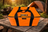 The Howl R4 MKII  Carry Bag Overland Gear Guy