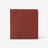 Osgoode Marley RFID Hipster Wallet 1235 1313 Osgoode Marley