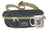 HIP SLING Tough Traveler - Made in USA since 1970