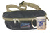 HIP SLING Tough Traveler - Made in USA since 1970