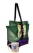 KITE RESORT BAG Tough Traveler - Made in USA since 1970