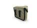 PADDED POUCH Tough Traveler - Made in USA since 1970