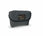 PADDED POUCH Tough Traveler - Made in USA since 1970