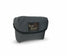 PADDED POUCH Tough Traveler - Made in USA since 1970