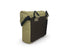 PADDED POUCH Tough Traveler - Made in USA since 1970