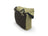 PADDED POUCH Tough Traveler - Made in USA since 1970