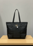 DAYCOMA ZIPPERED Tote Tough Traveler - Made in USA since 1970