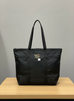 DAYCOMA ZIPPERED Tote Tough Traveler - Made in USA since 1970