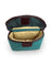 PADDED POUCH Tough Traveler - Made in USA since 1970