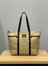 DAYCOMA ZIPPERED Tote Tough Traveler - Made in USA since 1970