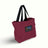 LINKIN Tote Tough Traveler - Made in USA since 1970