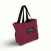 LINKIN Tote Tough Traveler - Made in USA since 1970