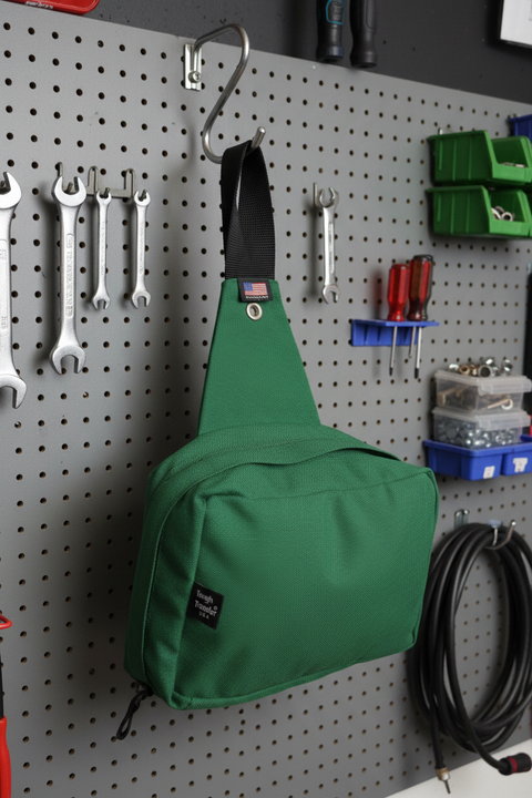 SP KIT Tough Traveler - Made in USA since 1970