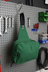SP KIT Tough Traveler - Made in USA since 1970