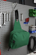 SP KIT Tough Traveler - Made in USA since 1970