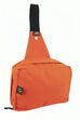 SP KIT Tough Traveler - Made in USA since 1970