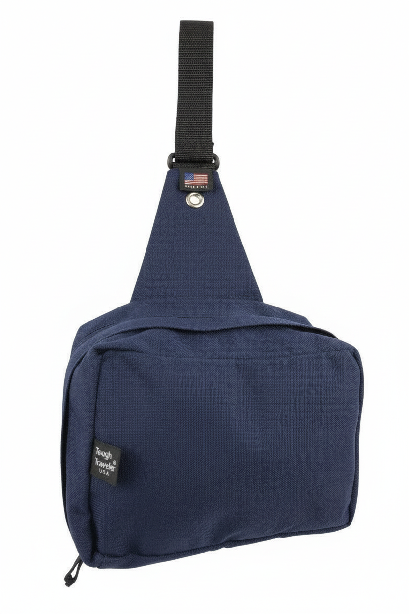 SP KIT Tough Traveler - Made in USA since 1970