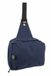 SP KIT Tough Traveler - Made in USA since 1970