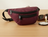 SIDEKICK Tough Traveler - Made in USA since 1970