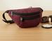 SIDEKICK Tough Traveler - Made in USA since 1970
