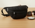 SIDEKICK Tough Traveler - Made in USA since 1970