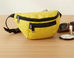 SIDEKICK Tough Traveler - Made in USA since 1970