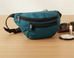 SIDEKICK Tough Traveler - Made in USA since 1970