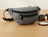 SIDEKICK Tough Traveler - Made in USA since 1970