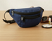 SIDEKICK Tough Traveler - Made in USA since 1970