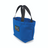 LINKIN Tote Tough Traveler - Made in USA since 1970