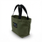 LINKIN Tote Tough Traveler - Made in USA since 1970