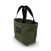 LINKIN Tote Tough Traveler - Made in USA since 1970