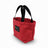 LINKIN Tote Tough Traveler - Made in USA since 1970