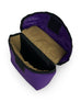 PADDED POUCH Tough Traveler - Made in USA since 1970