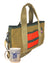 COOL TOTE Tough Traveler - Made in USA since 1970