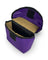 PADDED POUCH Tough Traveler - Made in USA since 1970